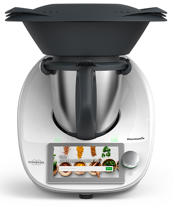 robot-cocina-Thermomix-pantalla-a-color